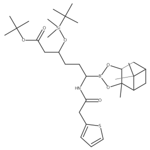1681053-97-3 structure