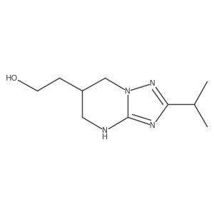 1692104-19-0 structure
