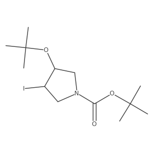 1692580-19-0 structure