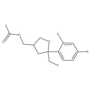 169436-60-6 structure