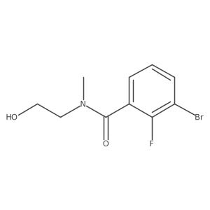 1694493-06-5 structure