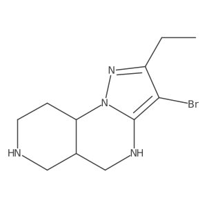 1695752-59-0 structure