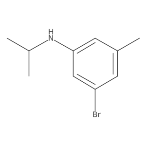 1698134-20-1 structure