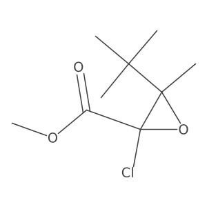 1698837-40-9 structure