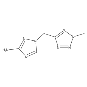 1700281-03-3 structure