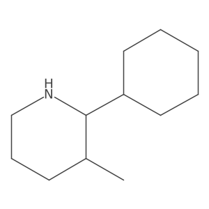 1702581-86-9 structure