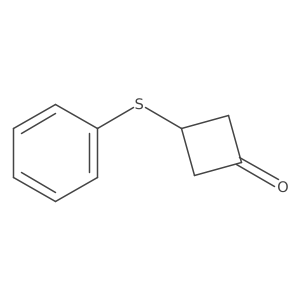 1704377-52-5结构式