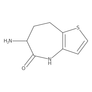 170492-91-8 structure