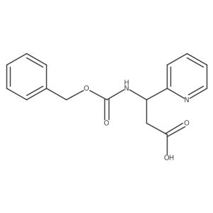 1704962-69-5 structure