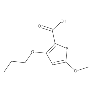 1707372-07-3 structure