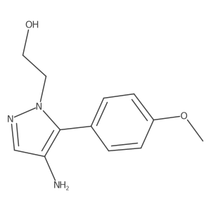 1707375-28-7 structure