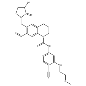 1708971-73-6结构式