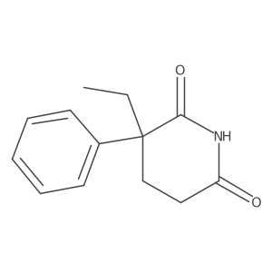 17575-59-6 structure