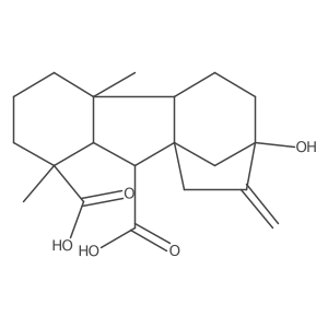 177781-16-7 structure
