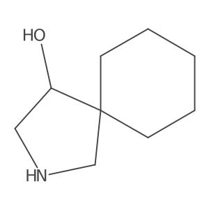 1779940-17-8 structure