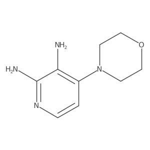 1782548-83-7 structure