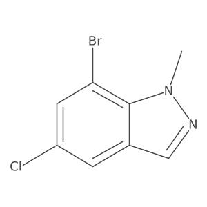 1782588-81-1结构式
