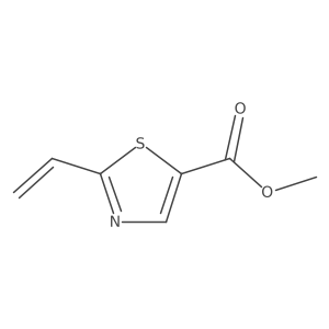 1783261-91-5 structure