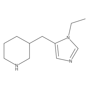 1783673-26-6 structure