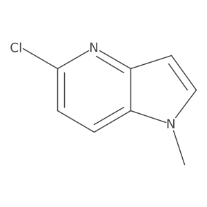 1785032-89-4 structure
