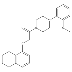 1787883-16-2 structure