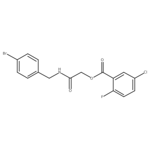 1794742-03-2 structure