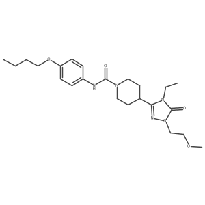 1797223-99-4 structure
