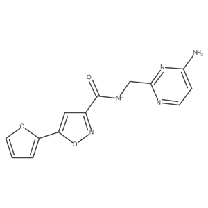 1797275-48-9结构式