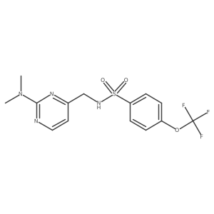 1797722-31-6 structure