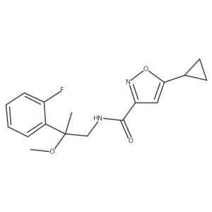 1798039-17-4 structure