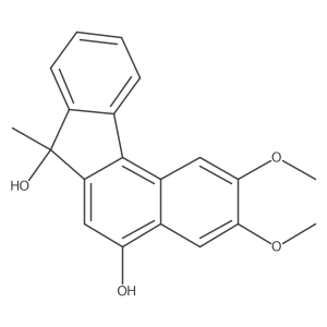 1802605-30-6 structure