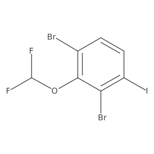 1803711-95-6 structure