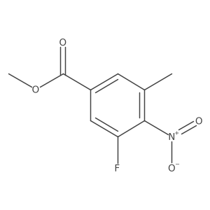 1803832-30-5 structure