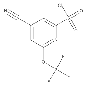 1804290-45-6 structure