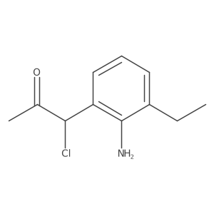1804400-14-3 structure