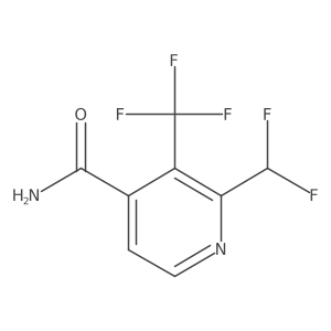 1804446-76-1 structure