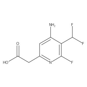 1804681-33-1 structure