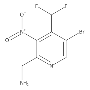 1804963-37-8 structure