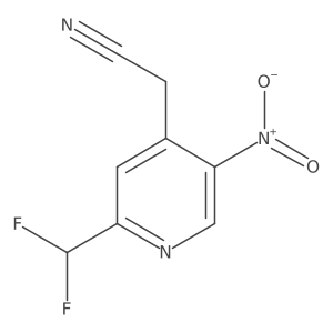 1805298-56-9 structure