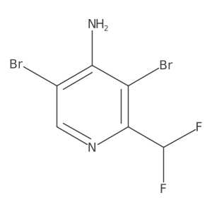 1805315-71-2 structure