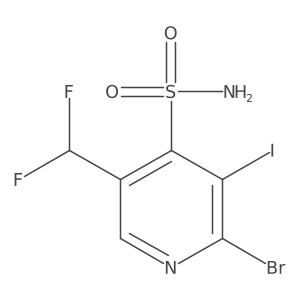 1805379-37-6 structure