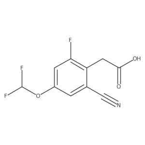 1805481-42-8结构式