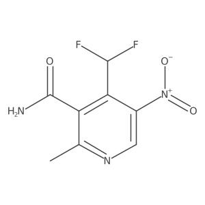 1805621-61-7 structure