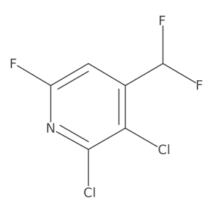 1805998-77-9结构式