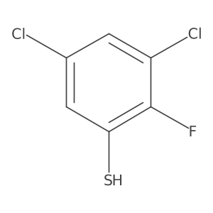 1806281-14-0结构式