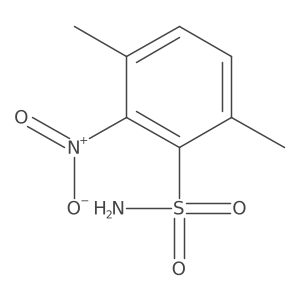 1806287-56-8 structure