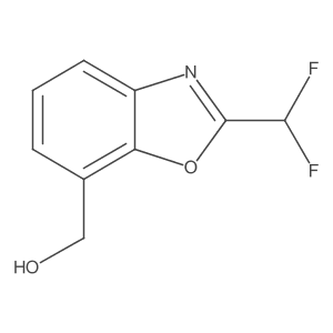 1806319-87-8 structure