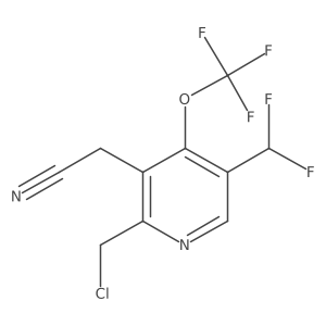 1806759-25-0结构式