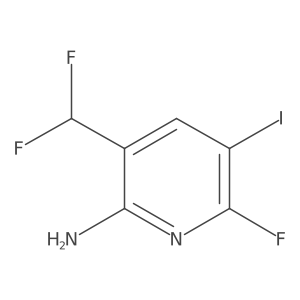 1806792-88-0 structure