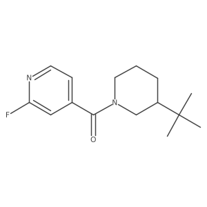 1808770-66-2 structure